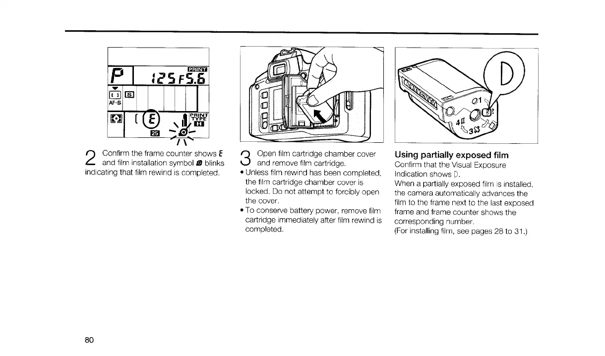 Page #80 background image