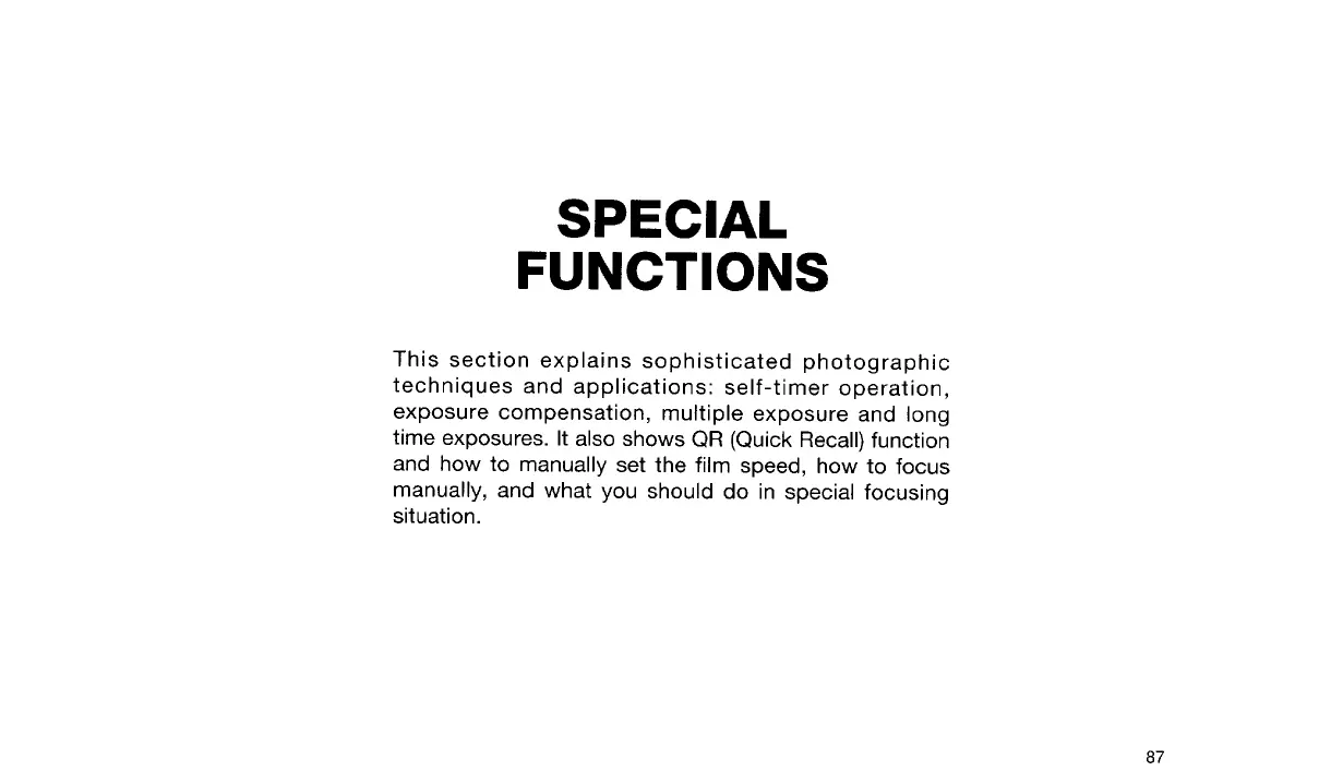 Page #87 background image