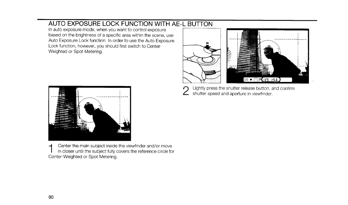 Page #90 background image