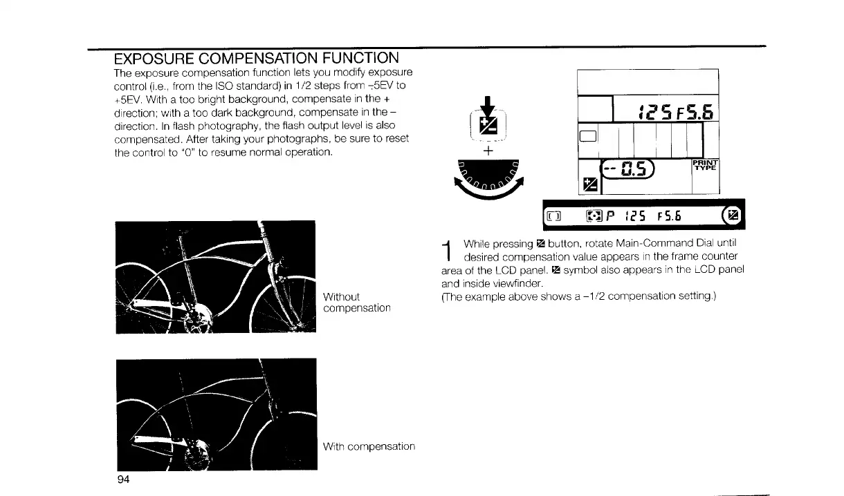 Page #94 background image