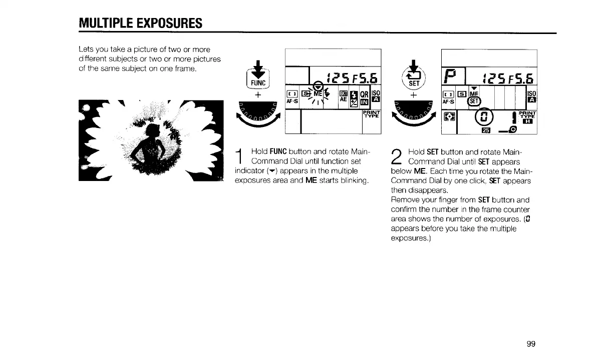 Page #99 background image