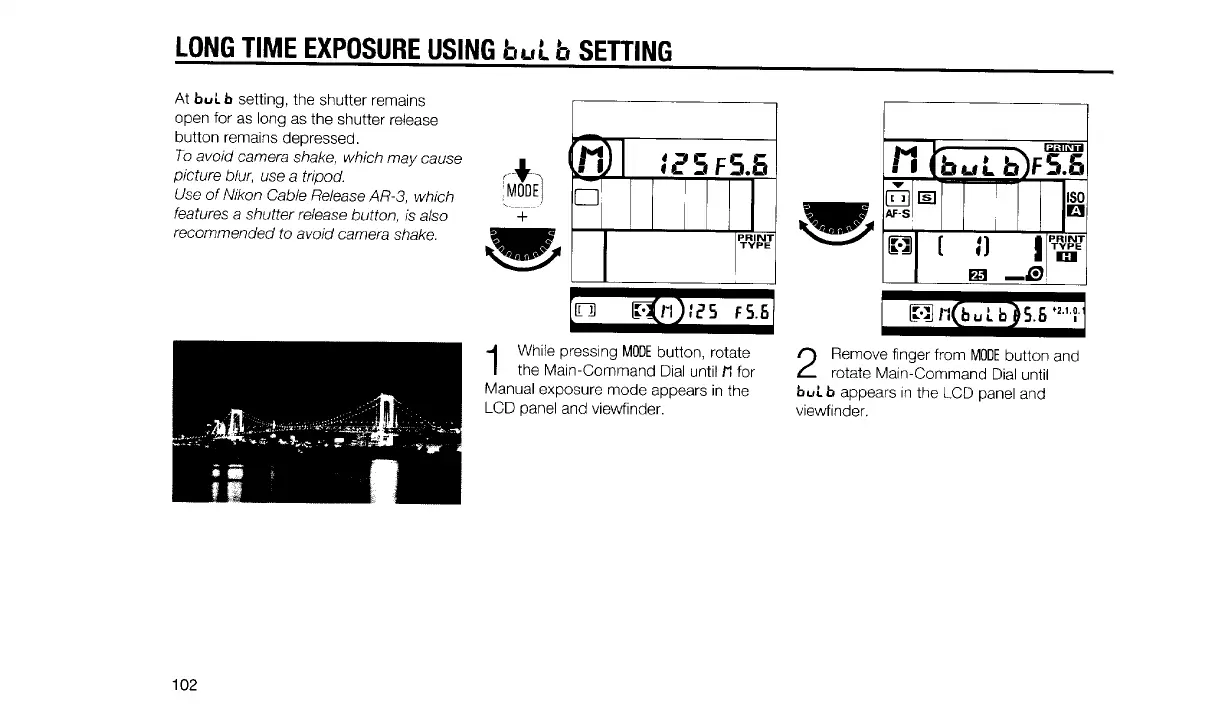 Page #102 background image