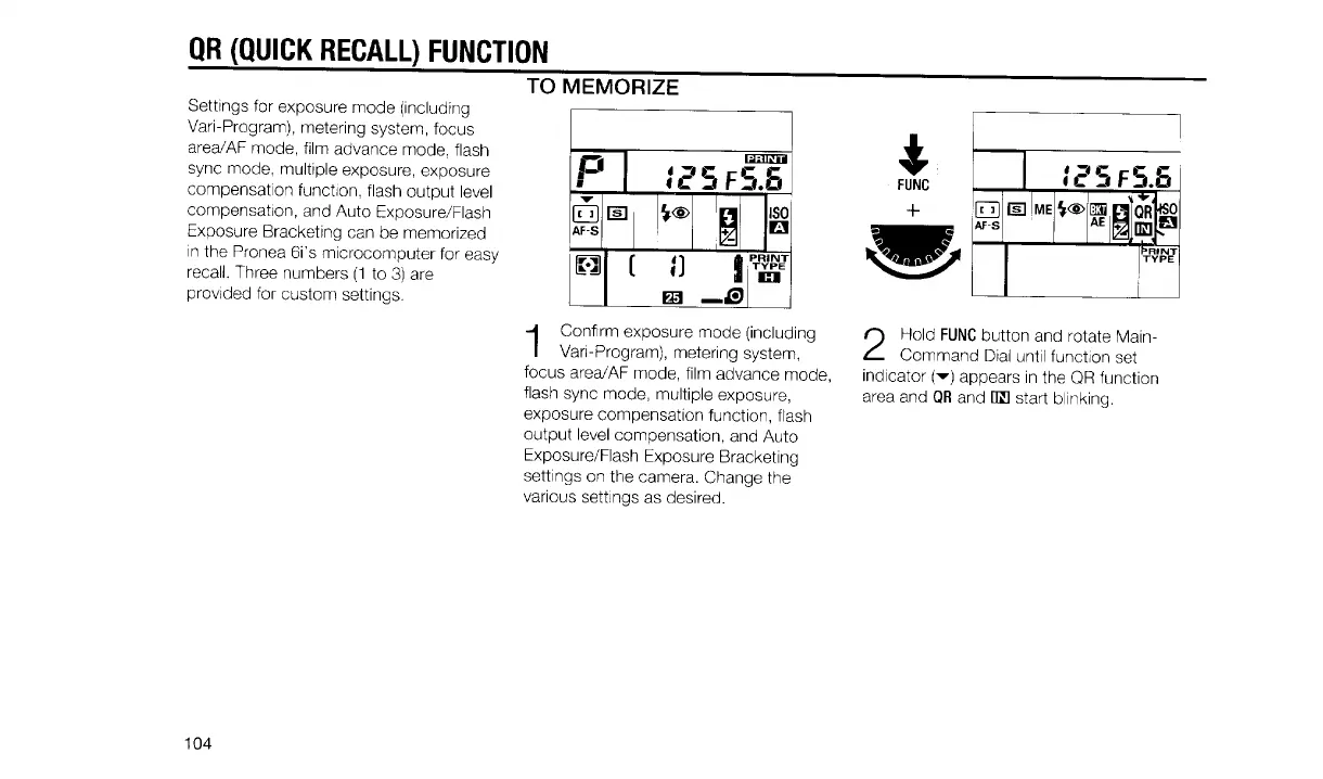 Page #104 background image