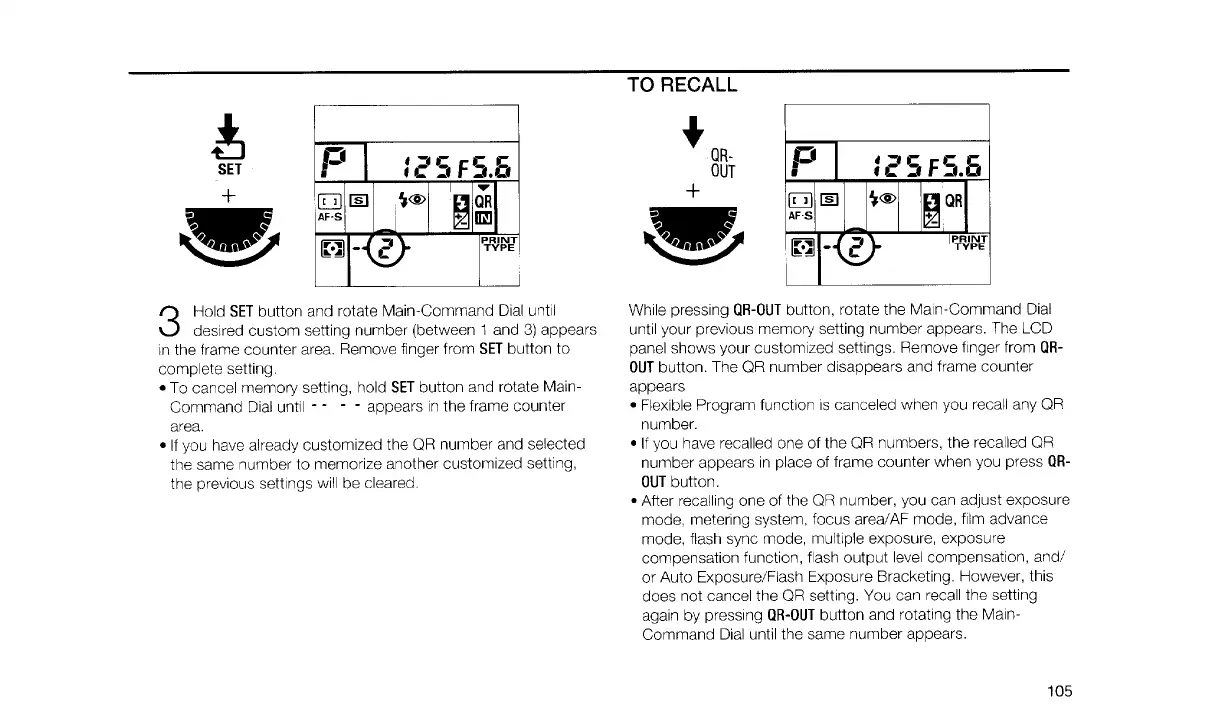 Page #105 background image