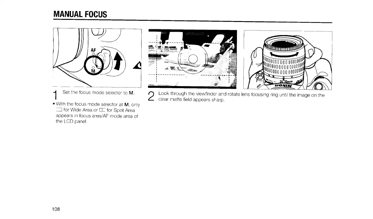 Page #108 background image