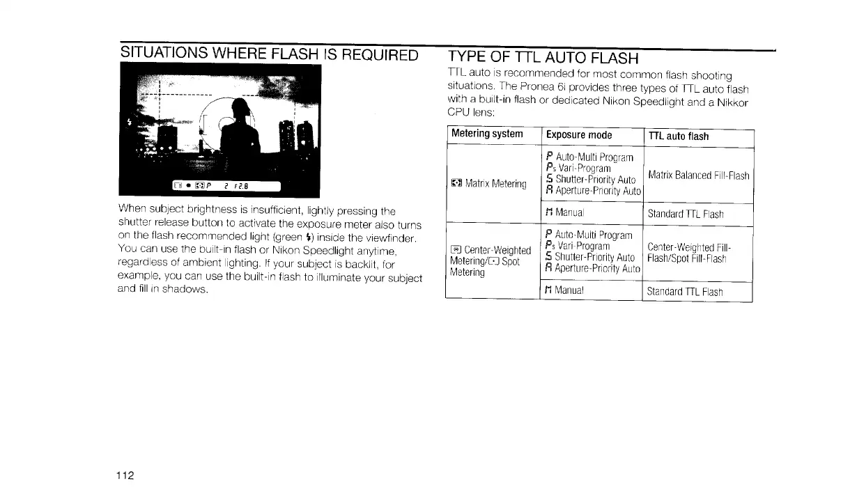 Page #112 background image