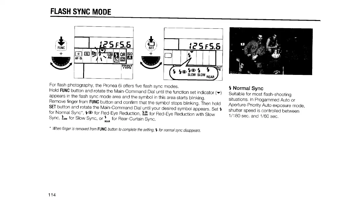 Page #114 background image