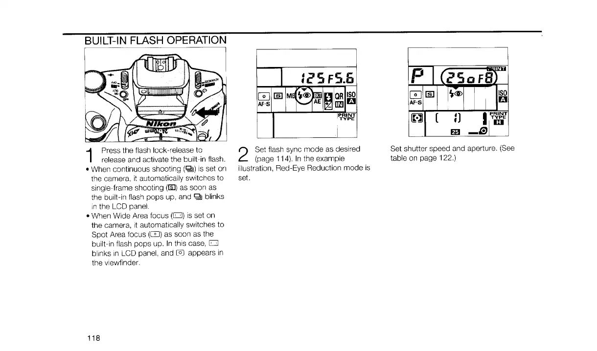 Page #118 background image