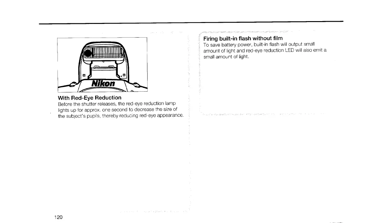 Page #120 background image