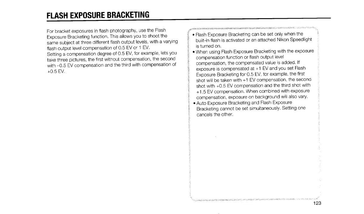 Page #123 background image