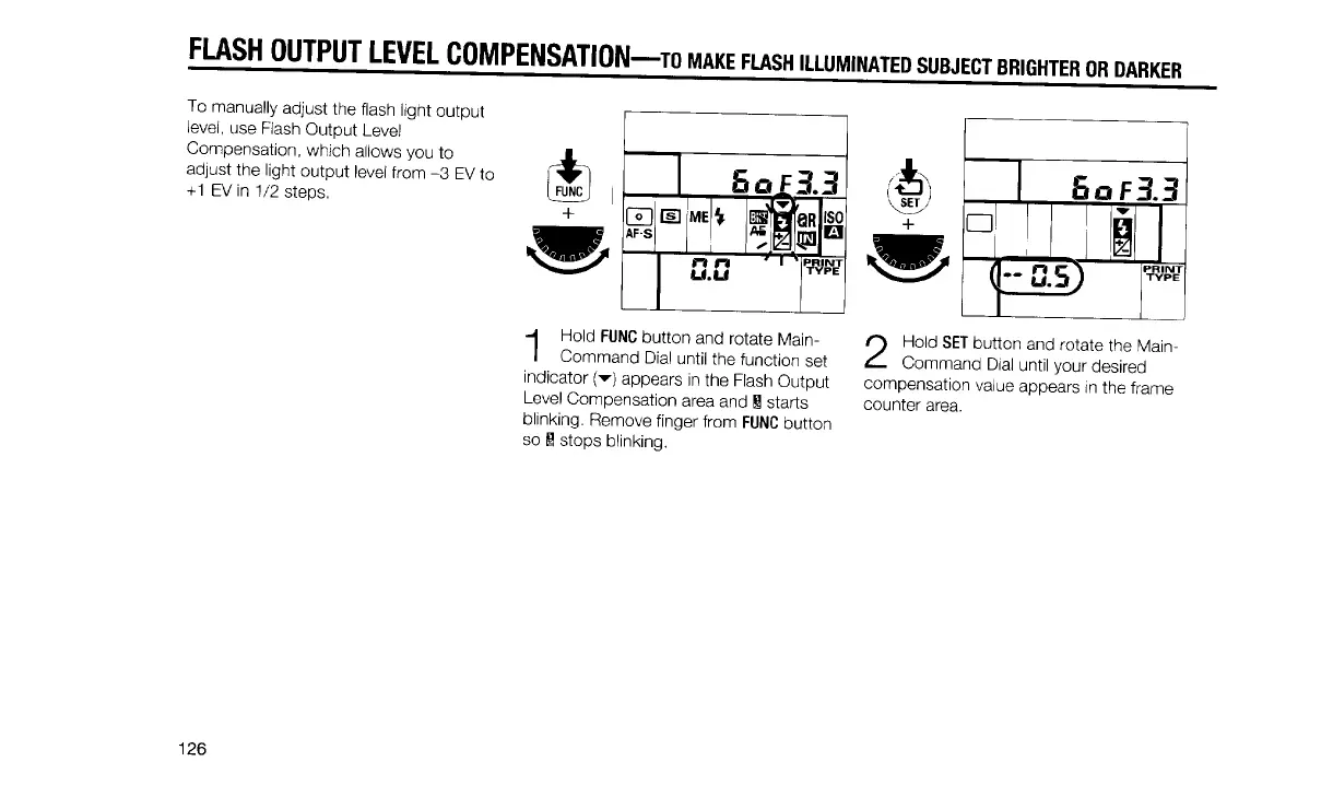 Page #126 background image