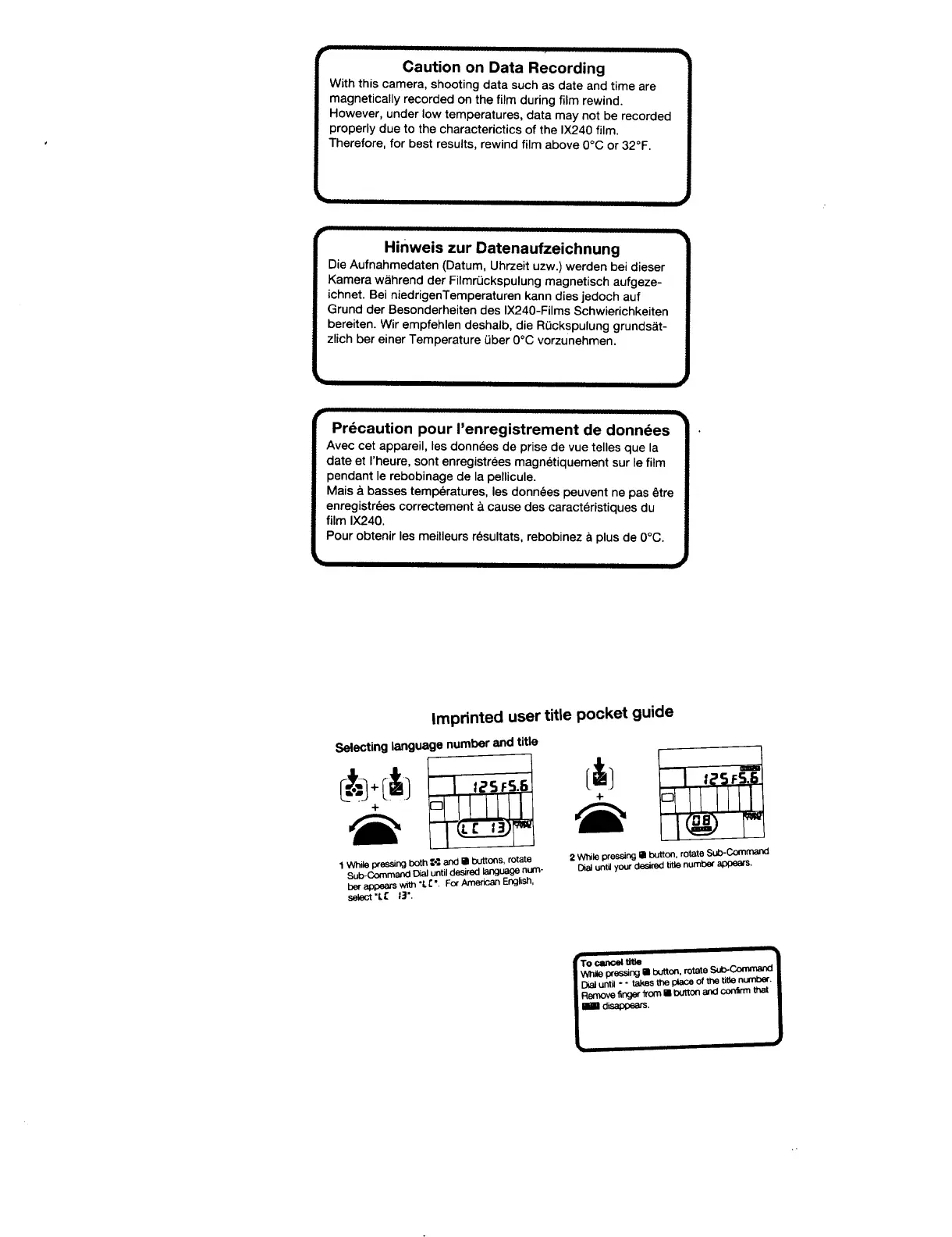 Page #153 background image