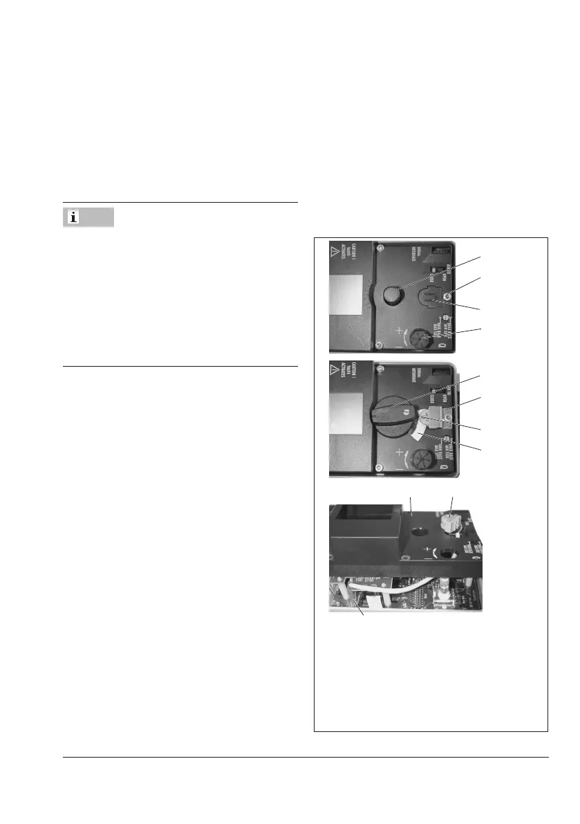 Page #75 background image
