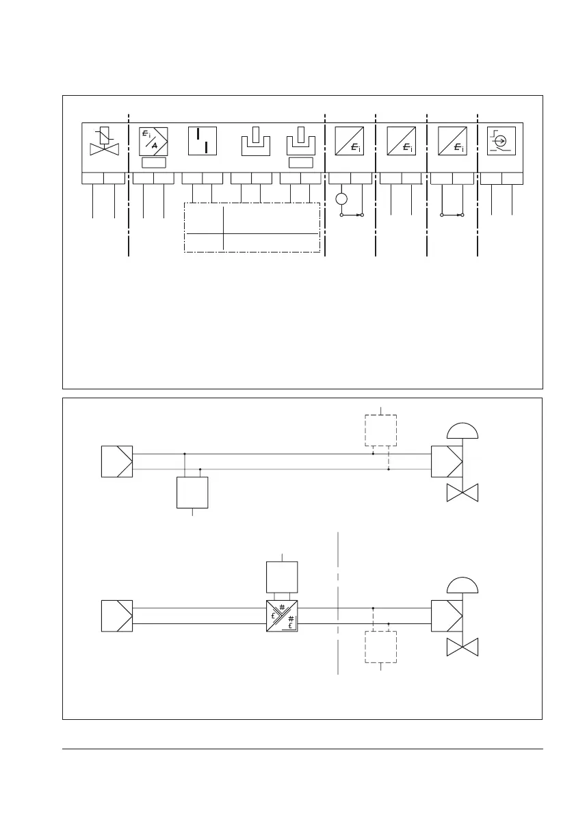 Page #83 background image