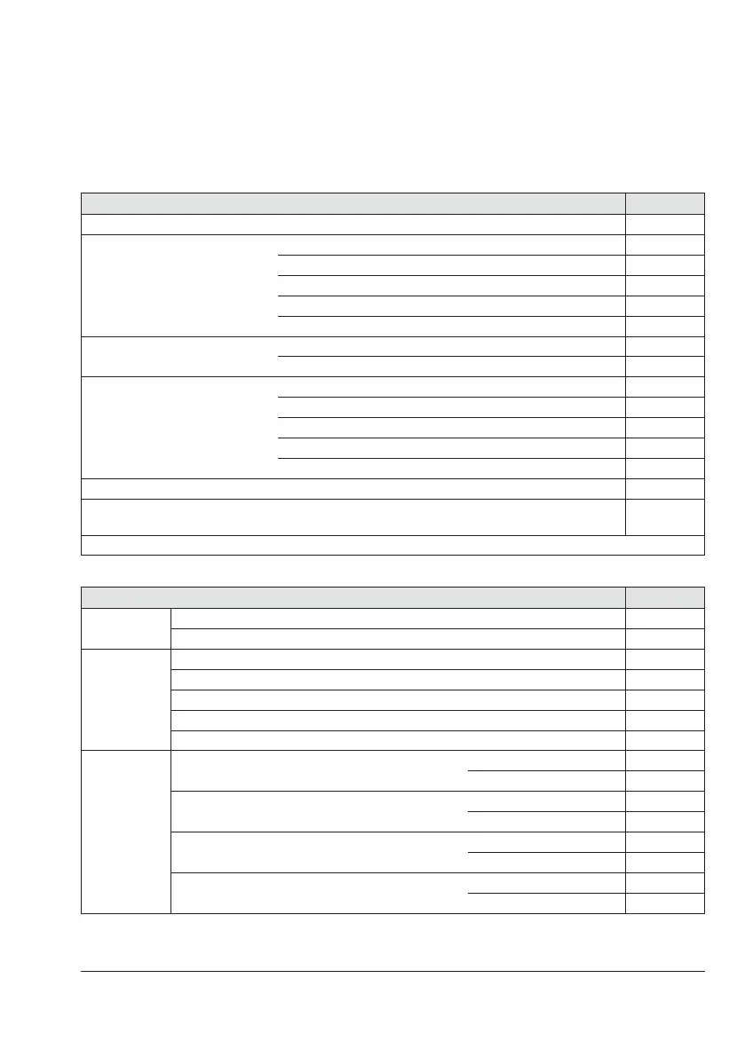 Page #85 background image