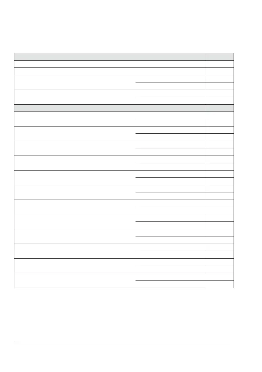 Page #86 background image