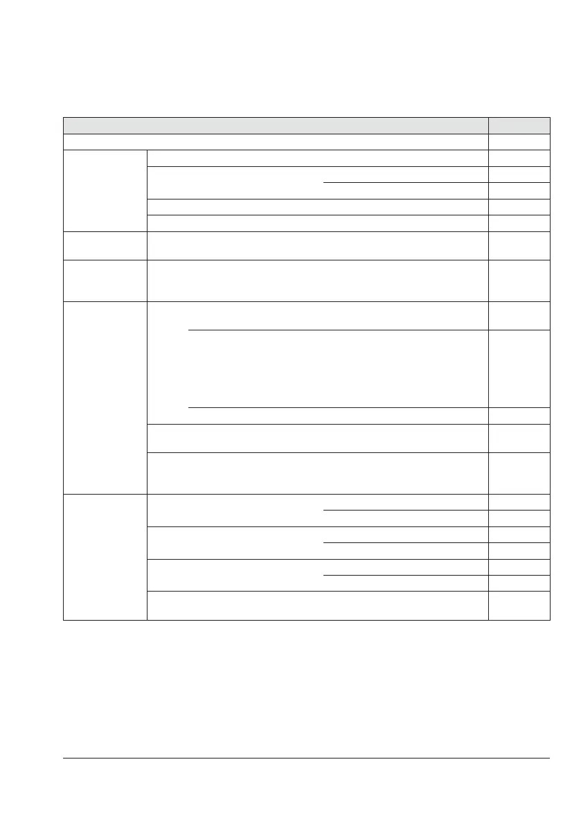 Page #89 background image