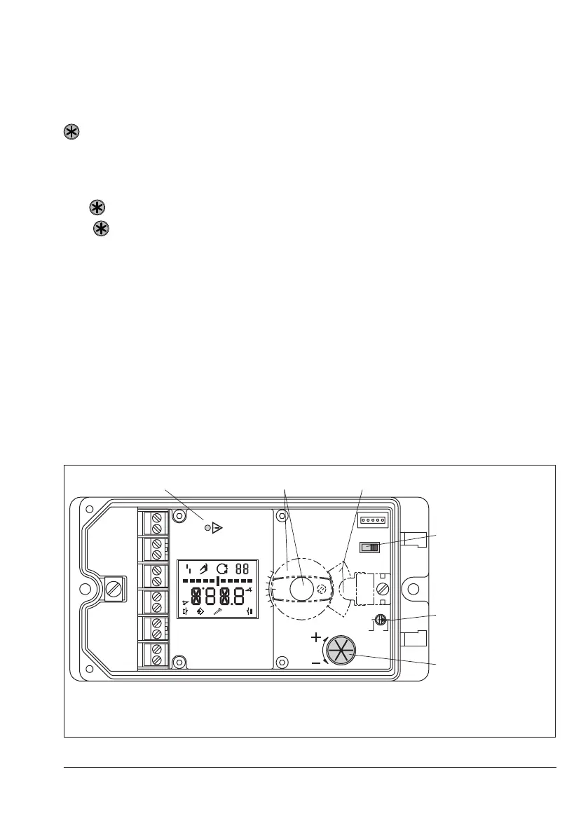 Page #91 background image