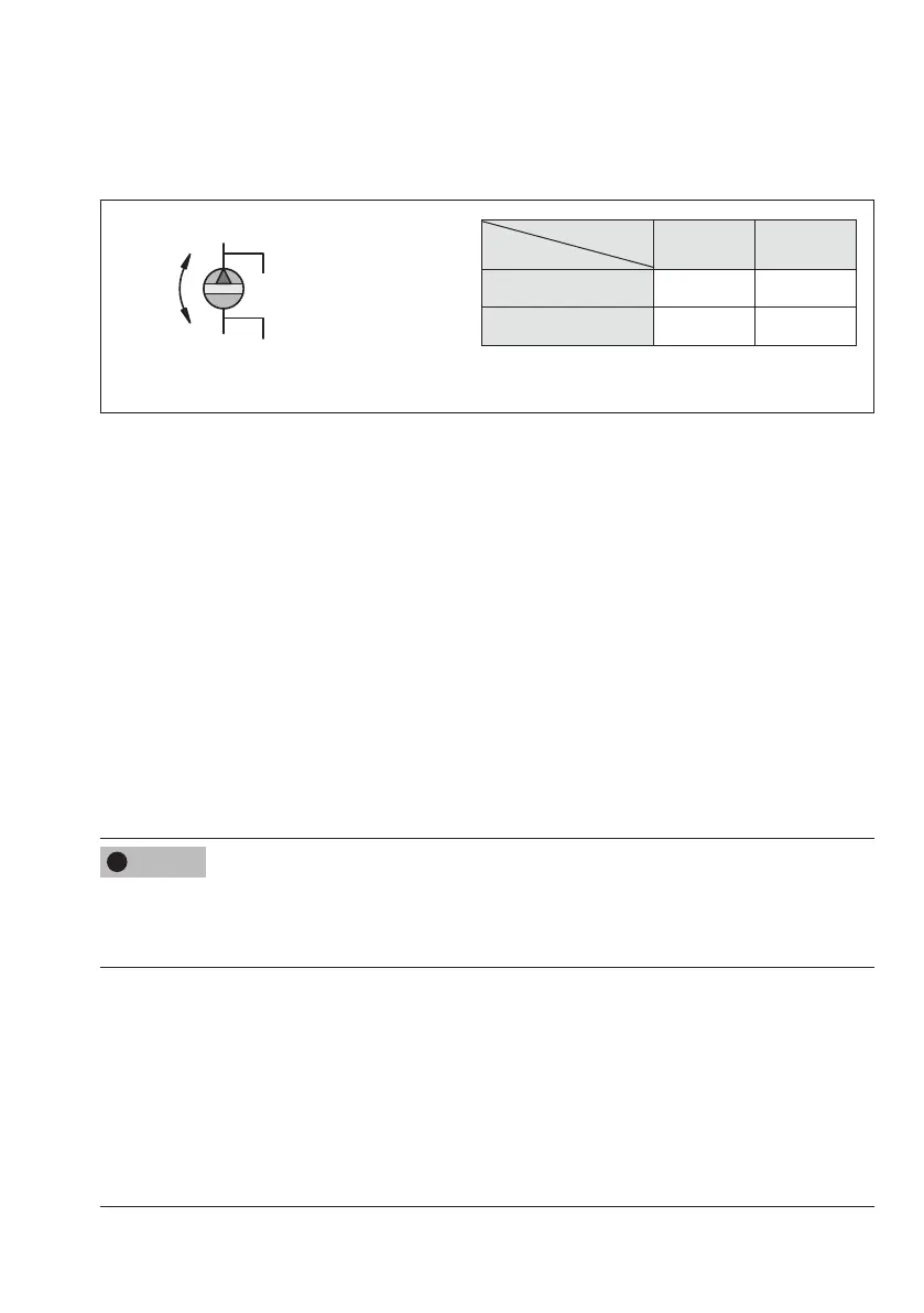 Page #99 background image