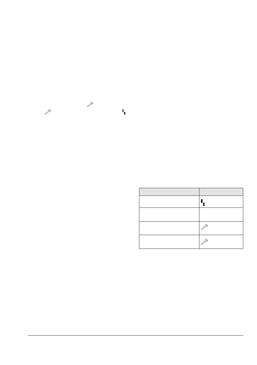 Page #123 background image