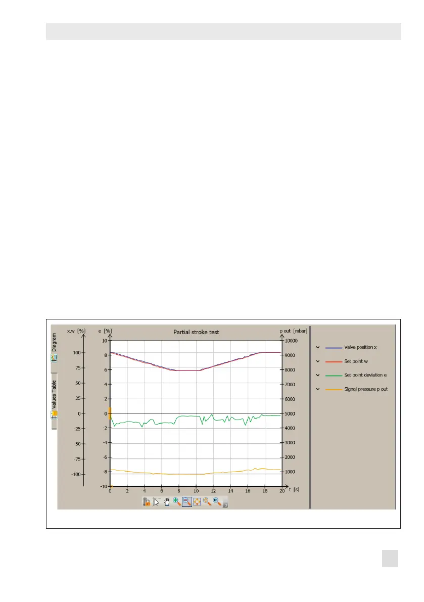 Page #73 background image