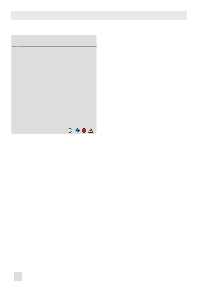 Page #92 background image