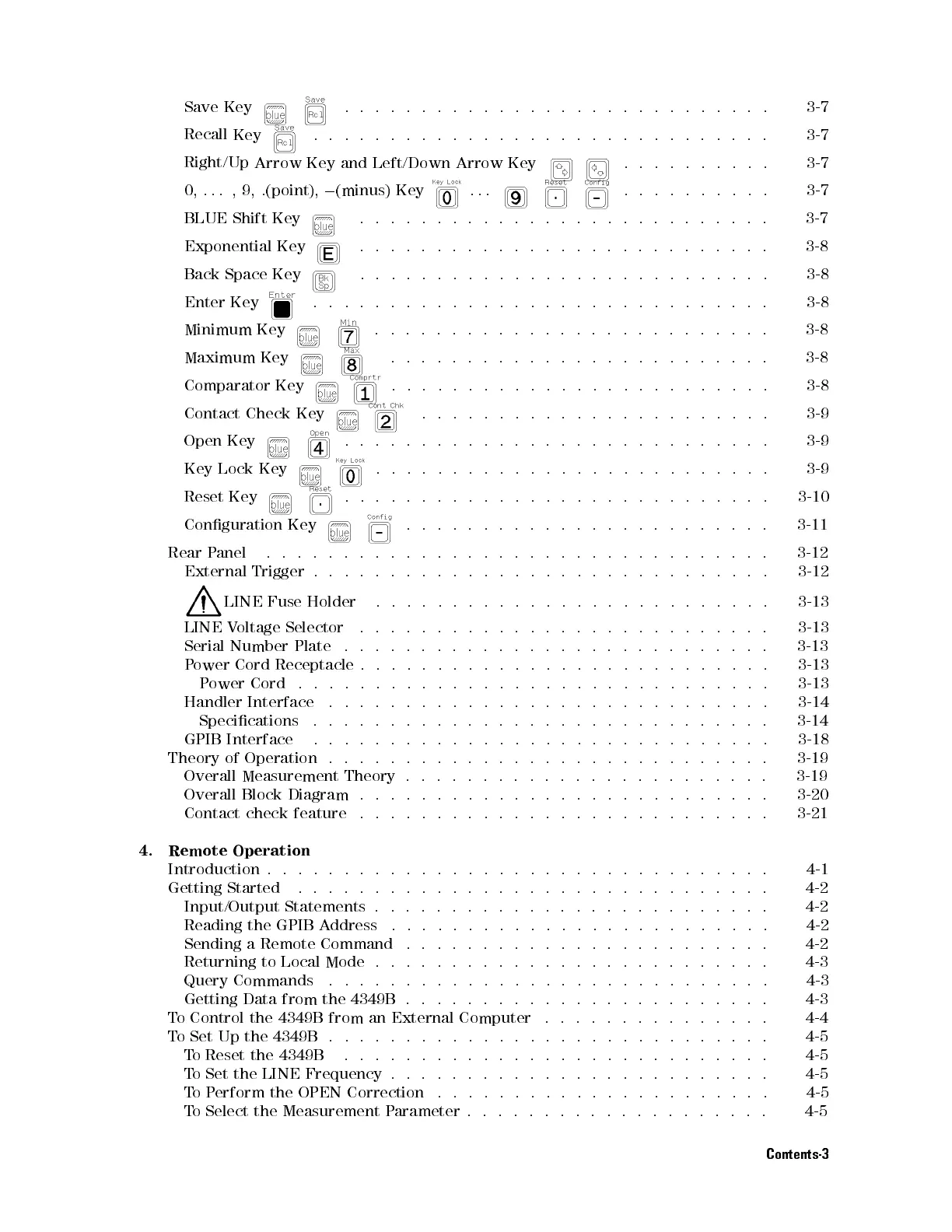 Page #23 background image