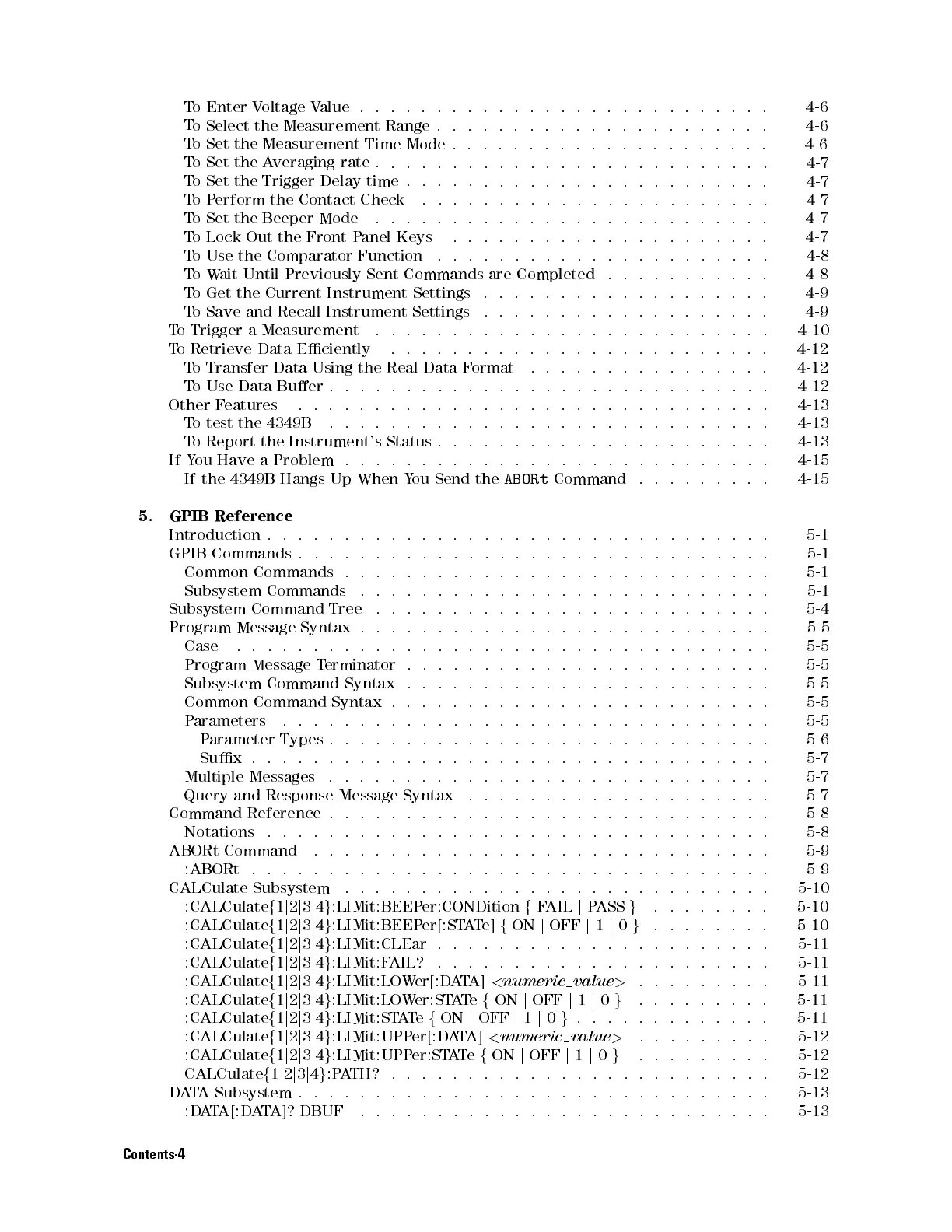 Page #24 background image