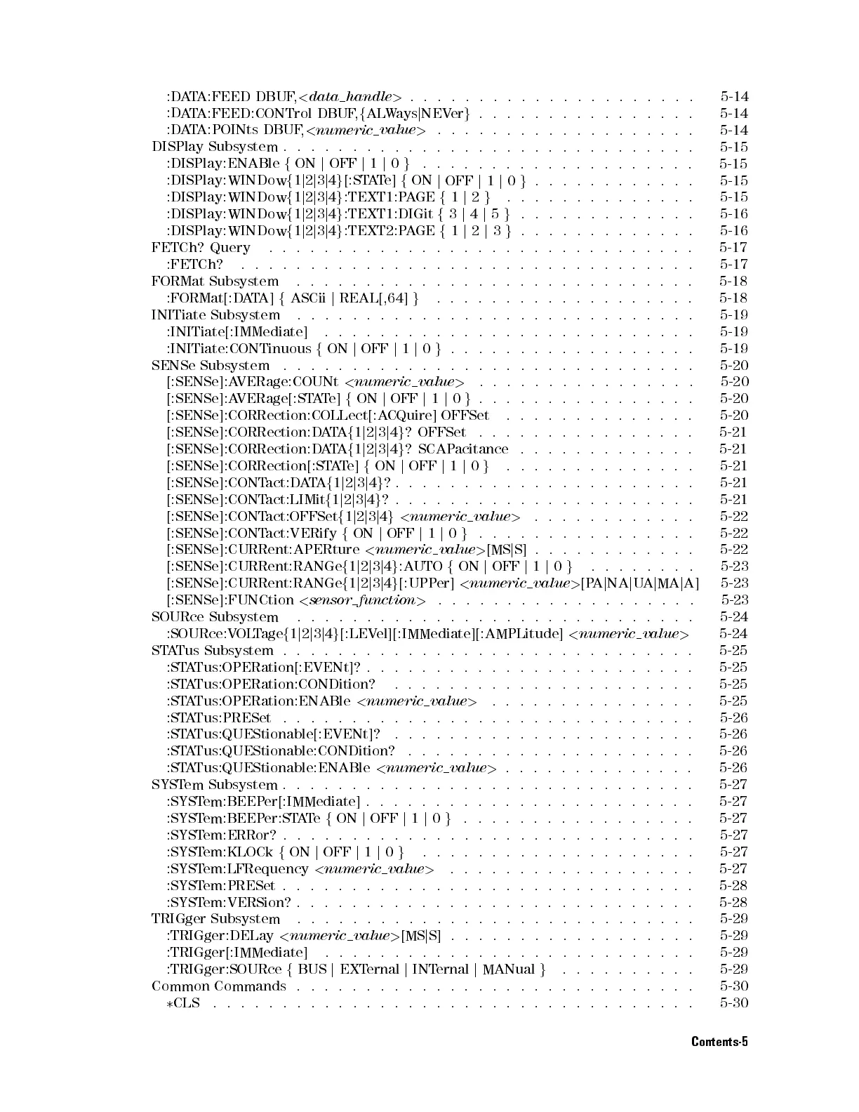 Page #25 background image