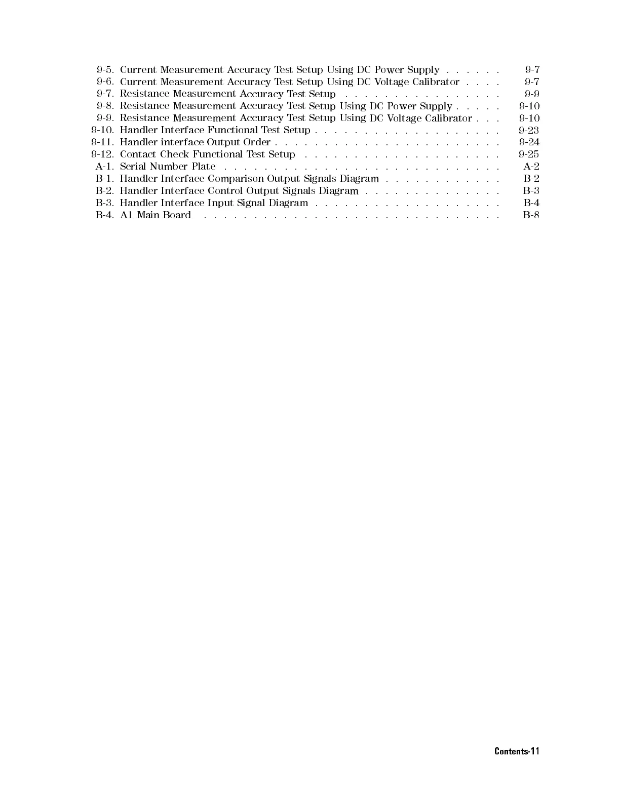 Page #31 background image