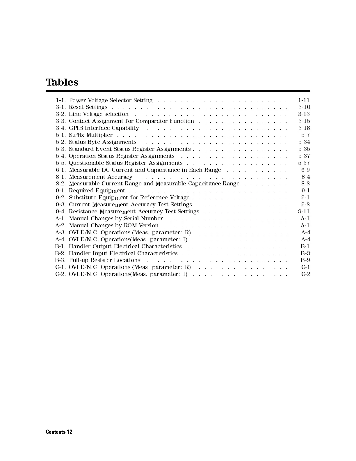 Page #32 background image