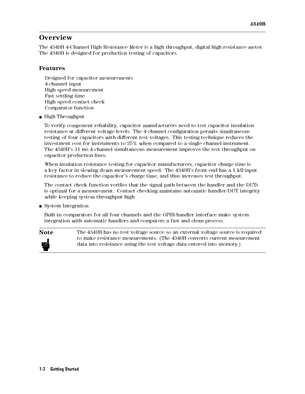 Page #34 background image