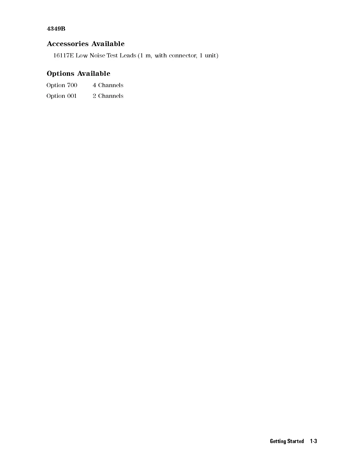 Page #35 background image