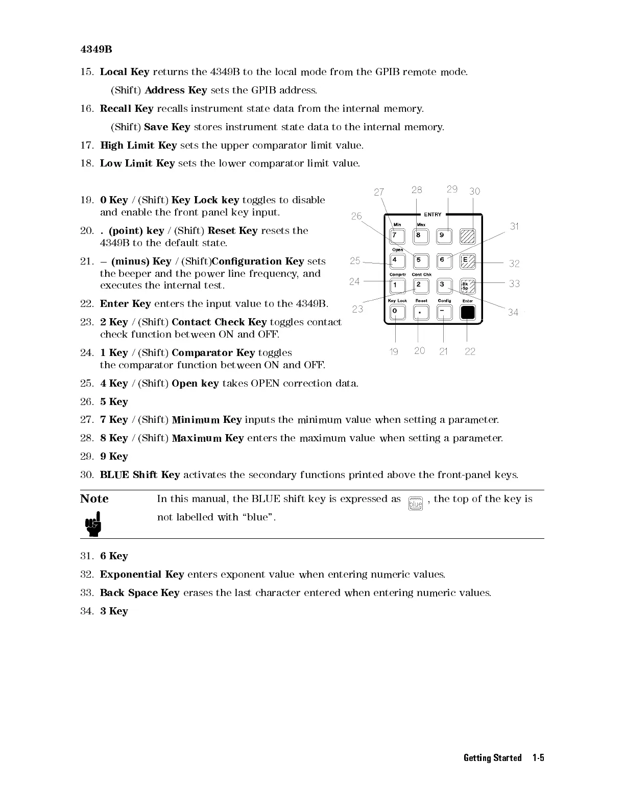 Page #37 background image