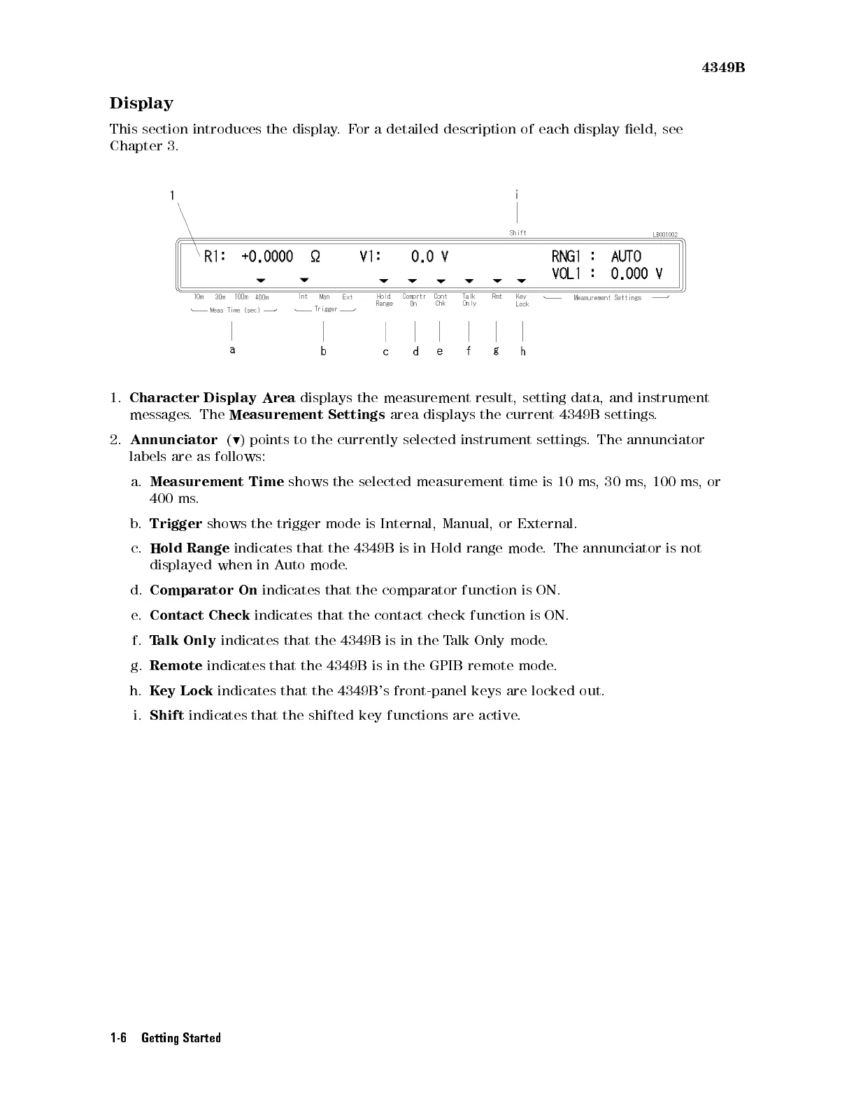 Page #38 background image