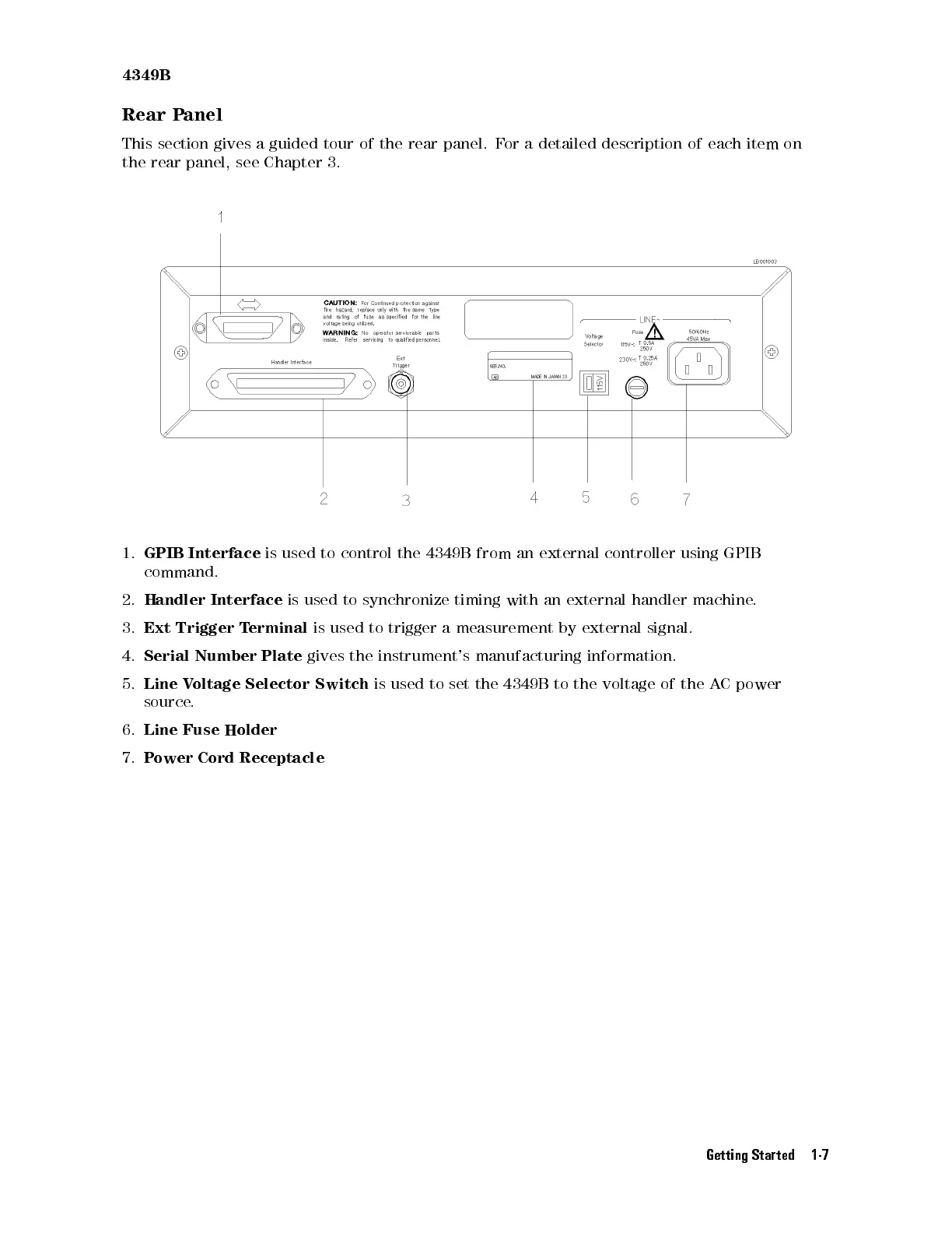 Page #39 background image