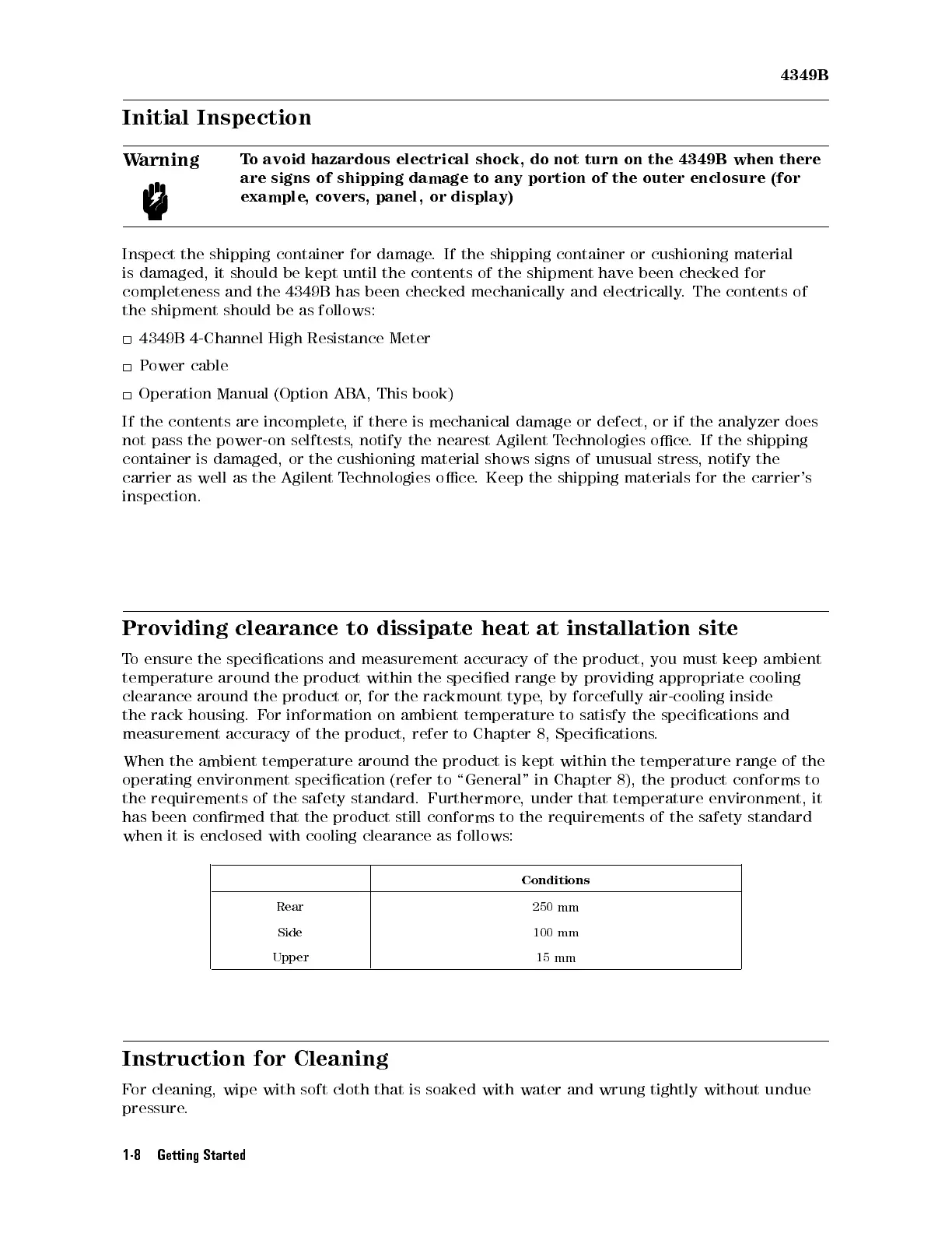 Page #40 background image