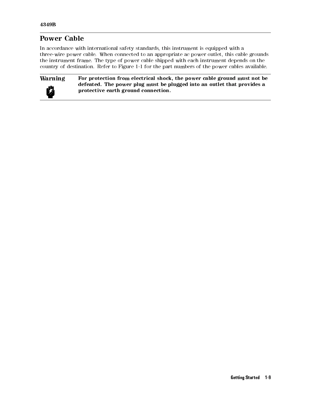 Page #41 background image