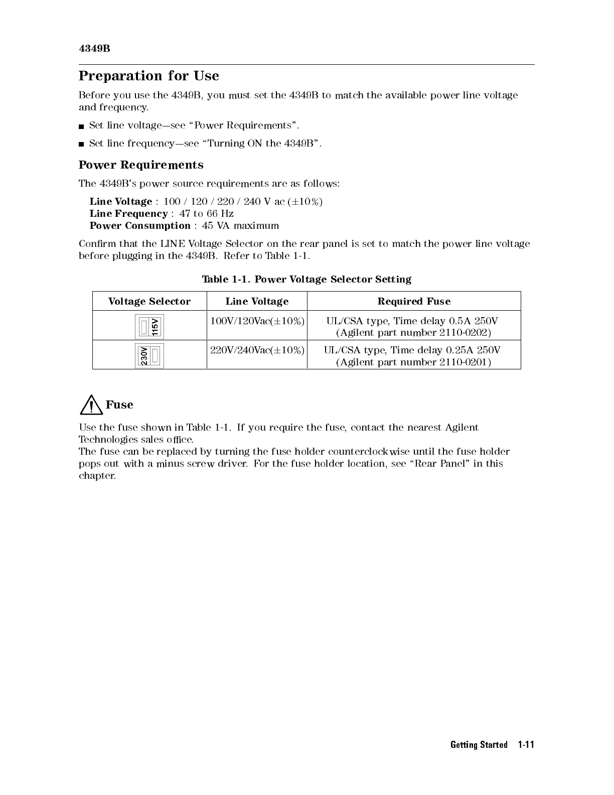 Page #43 background image
