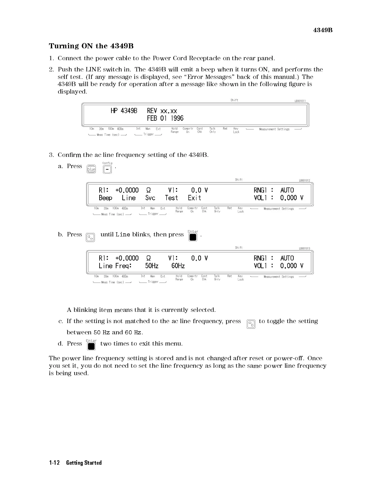Page #44 background image