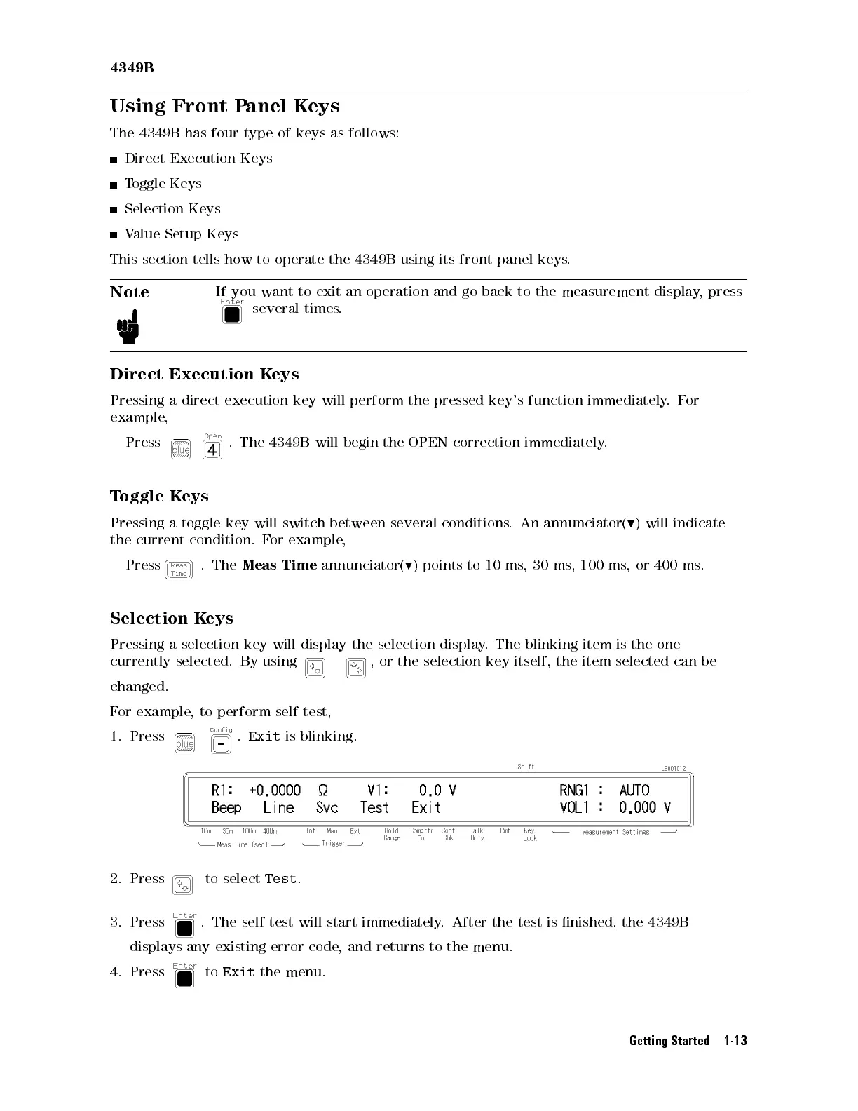 Page #45 background image