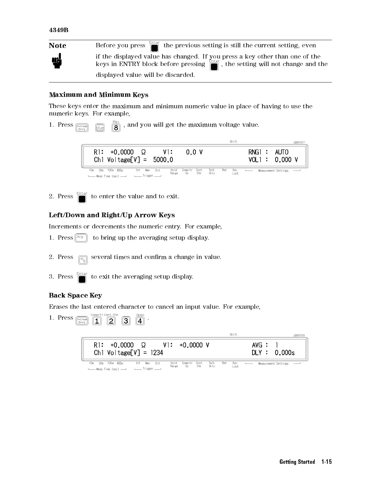 Page #47 background image
