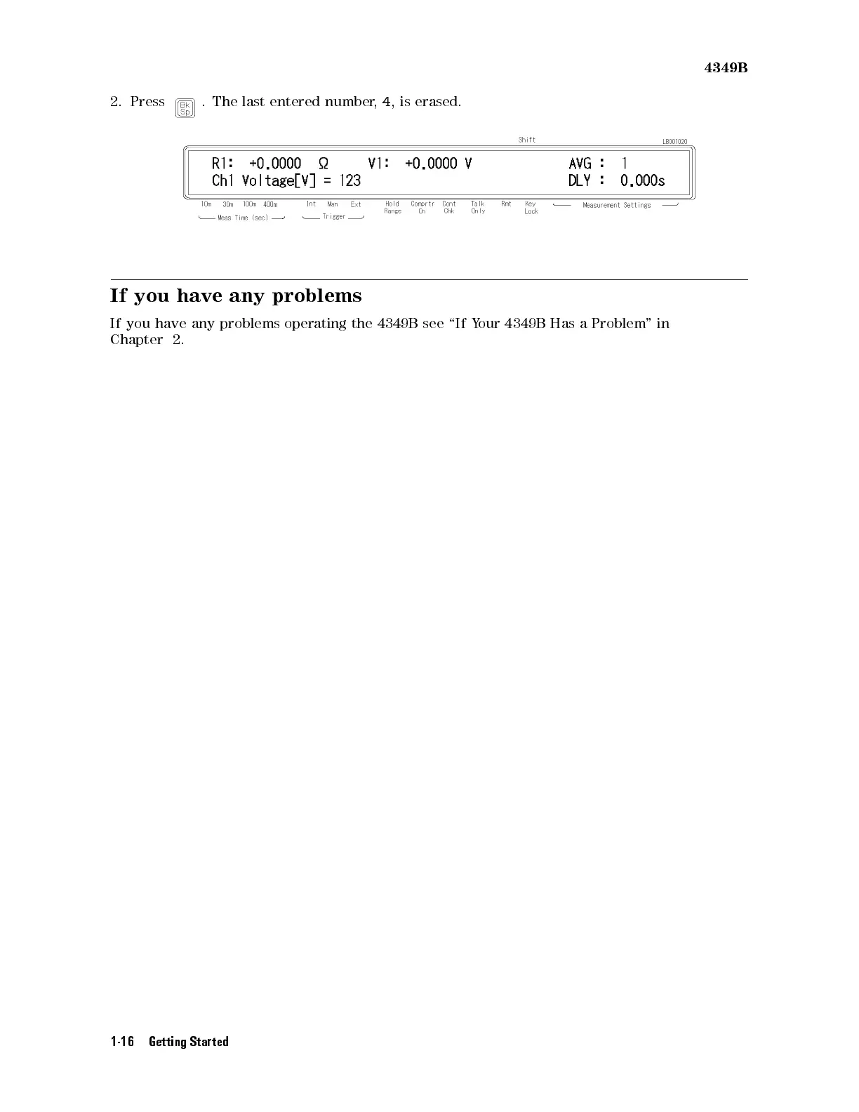 Page #48 background image
