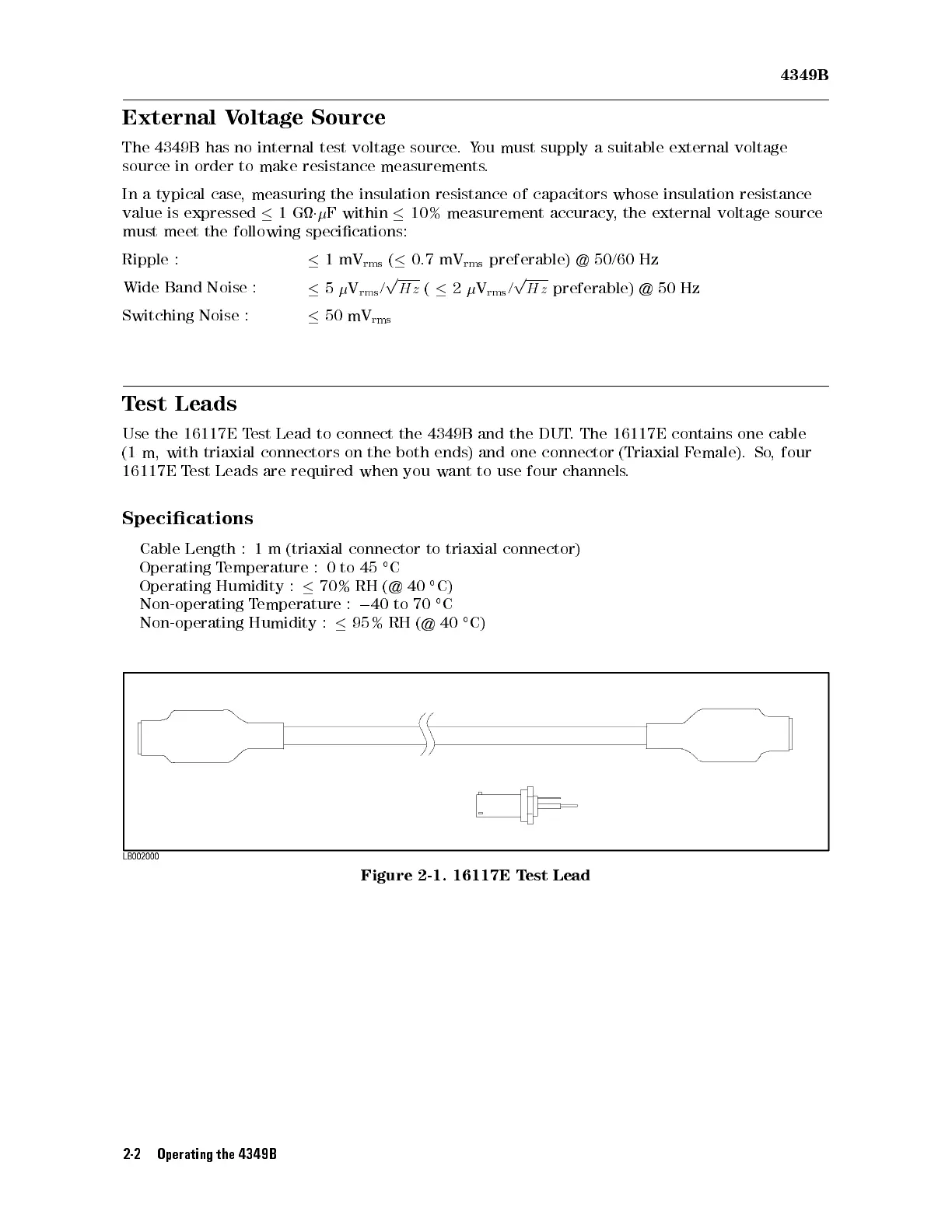 Page #50 background image