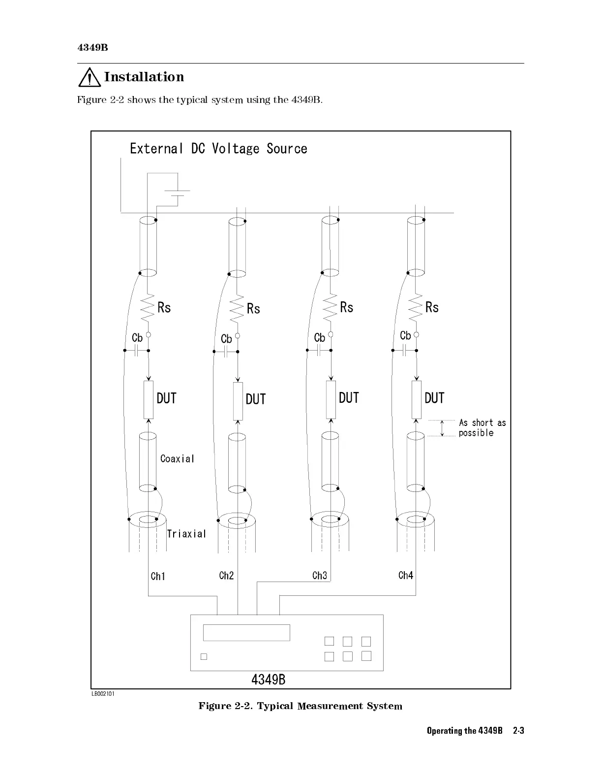 Page #51 background image