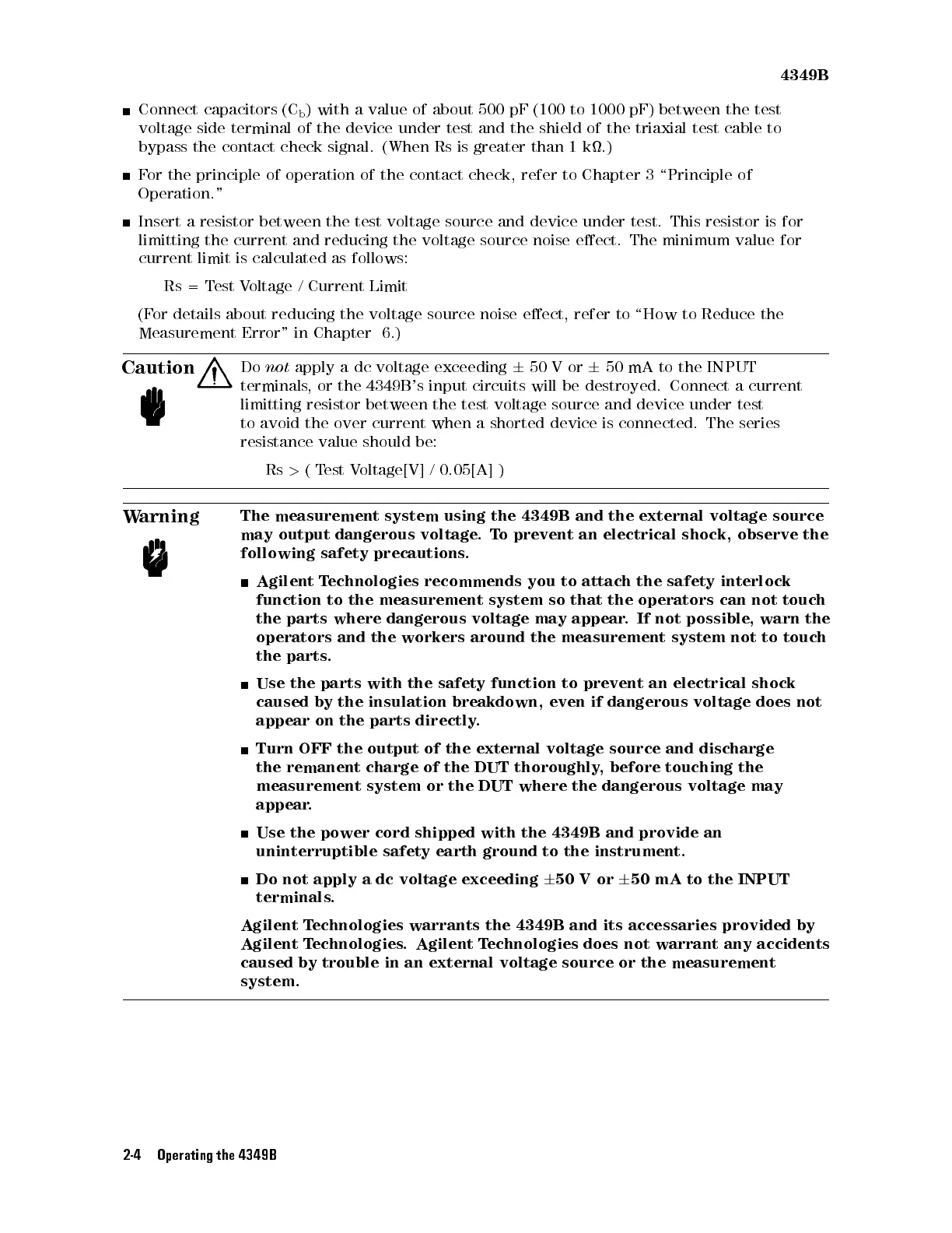 Page #52 background image