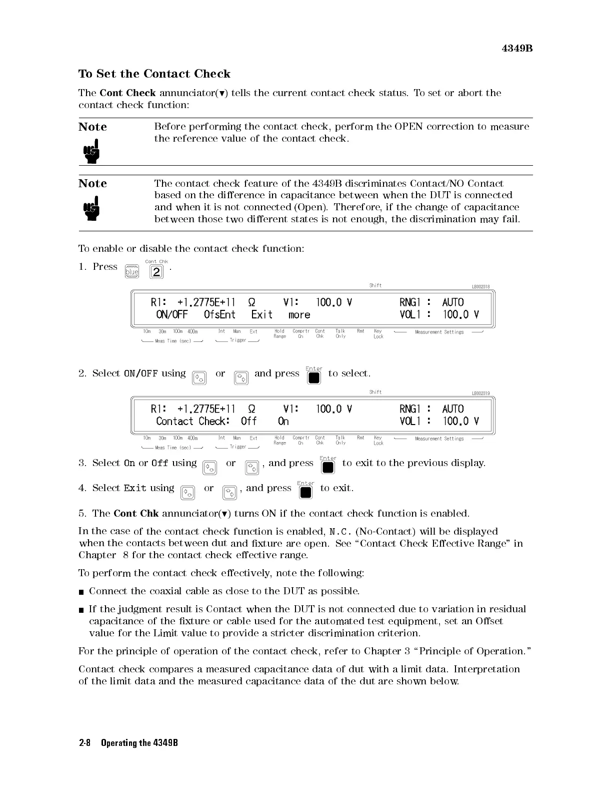 Page #56 background image