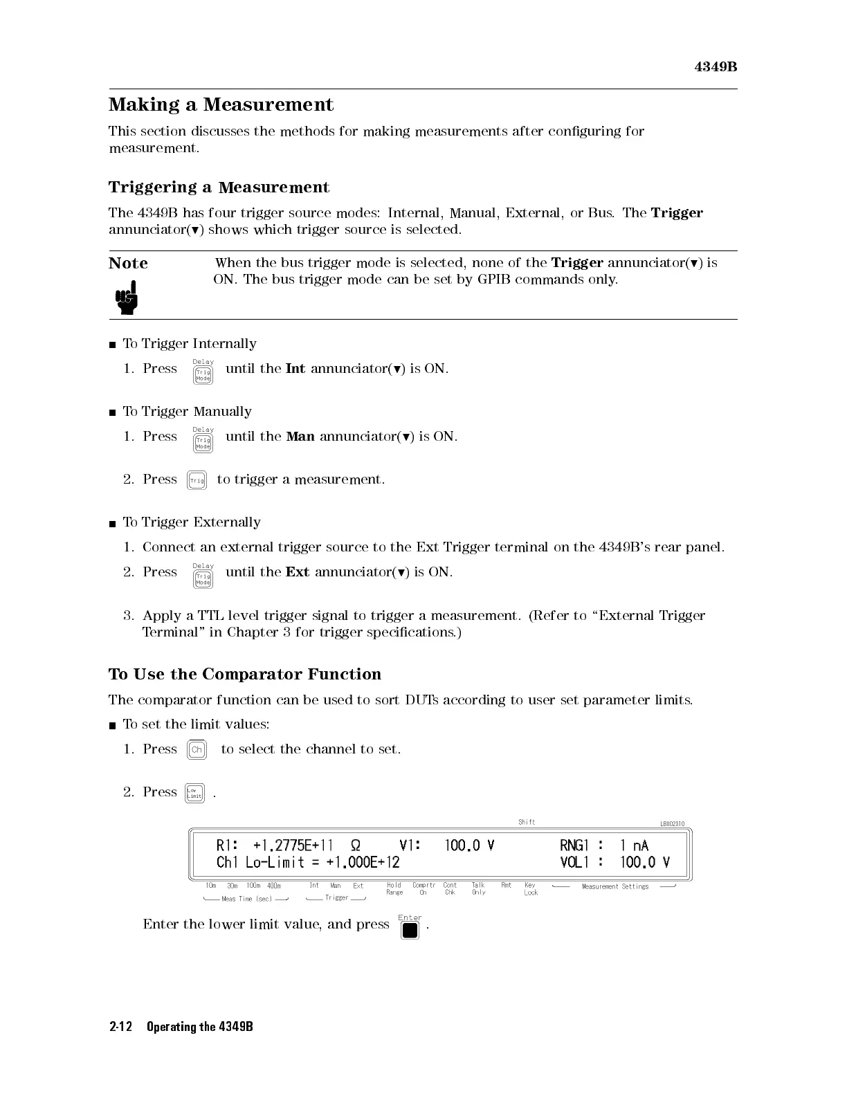 Page #60 background image