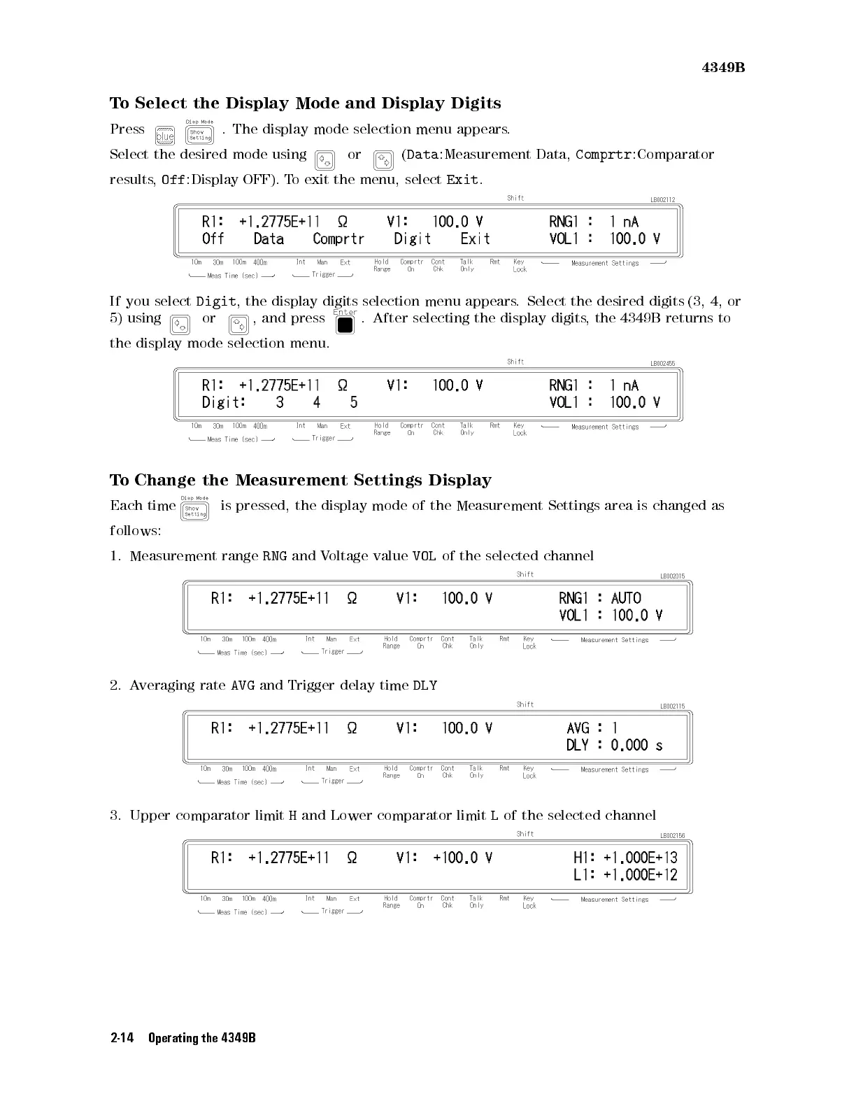 Page #62 background image