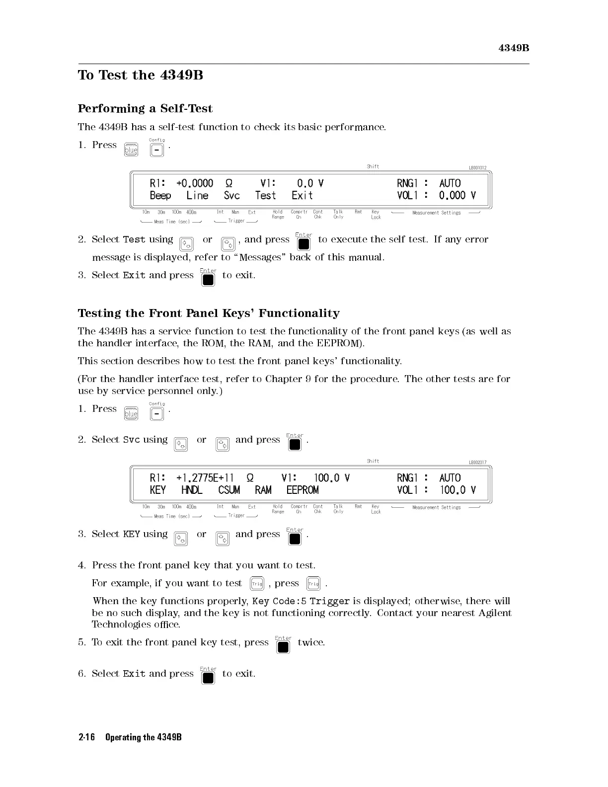 Page #64 background image